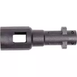 Переходник для пистолета Karcher Champion