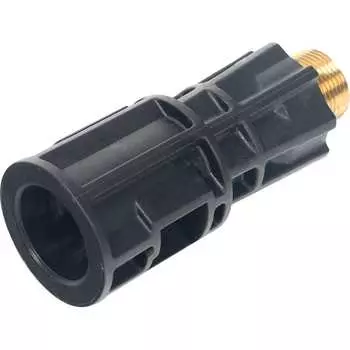 Переходник для пистолета Кратон