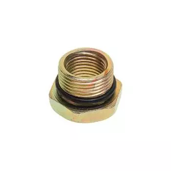 Переходник для пневмо разъёма Дали-Авто DA-03020