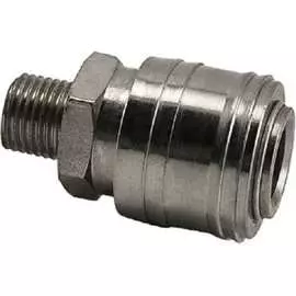 Переходник для пневмоинструмента S.E.B.