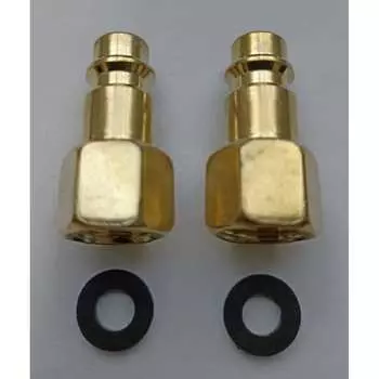 Переходник для пневмоинструмента S.E.B.