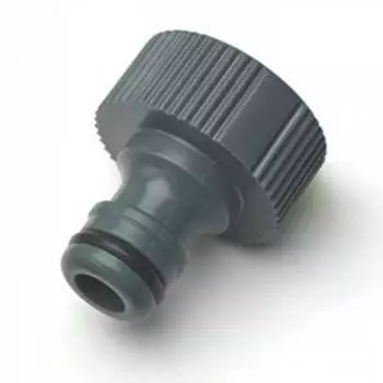 Переходник для подключения крана REHAU