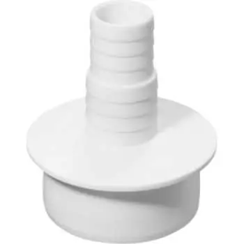 Переходник для подключения сливного шланга Профитт 2226933