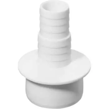 Переходник для подключения сливного шланга Профитт 2225974