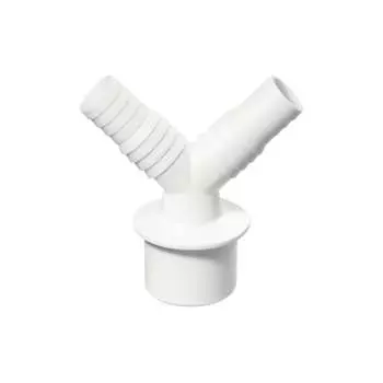 Переходник для подключения сливного шланга Профитт 2226063