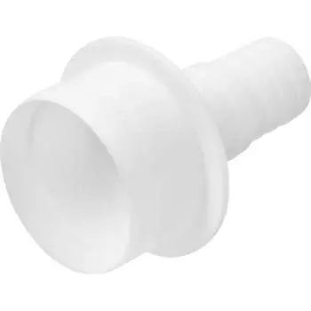 Переходник для подключения стиральной и посудомоечной машины к канализации Санакс 773216