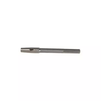 Переходник Для полых корон SDS-max Makita P-17005 155155