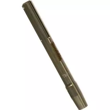 Переходник для полых коронок Makita