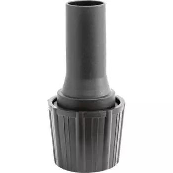 Переходник для профессионального пылесоса OZONE UN-182