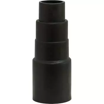 Переходник для профессионального пылесоса Elitech 196527