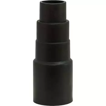 Переходник для профессионального пылесоса OZONE UN-178