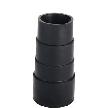 Переходник для пылесоса AE&T TC-adapter