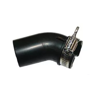 Переходник для пылесоса Makita 192613-2