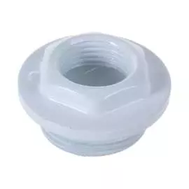 Переходник для радиатора MasterProf ИС.030010