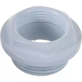 Переходник для радиатора MasterProf ИС.030013