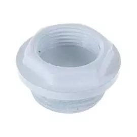 Переходник для радиатора MasterProf ИС.030012