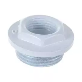 Переходник для радиатора MasterProf ИС.030011