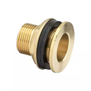 Переходник для резервуара PROFACTOR PF TF 197.20