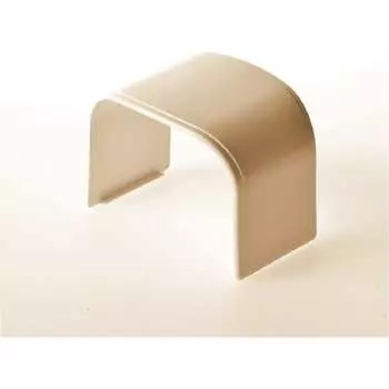 Переходник для РКК Рувинил ПРС-74х55-27М