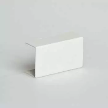 Переходник для РКК Рувинил ПРХ-60х60