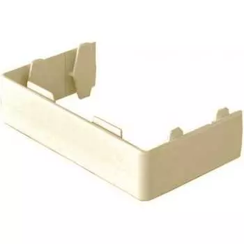 Переходник для РКК Рувинил ПРС-100х60-27М