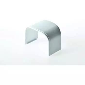 Переходник для РКК Рувинил ПРС-74х55