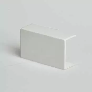 Переходник для РКК Рувинил ПРХ-40х25