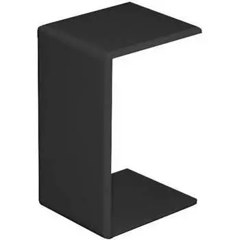 Переходник для РКК Рувинил ПРС-40х25-Ч