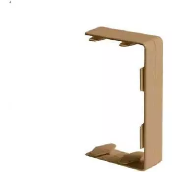 Переходник для РКК Рувинил ПРС-100х60-К