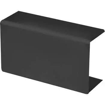 Переходник для РКК Рувинил ПРХ-40х25-Ч