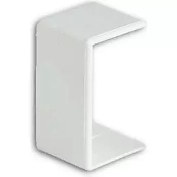 Переходник для РКК Рувинил ПРС-16х16