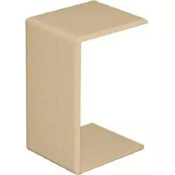 Переходник для РКК Рувинил ПРС-40х25-27М