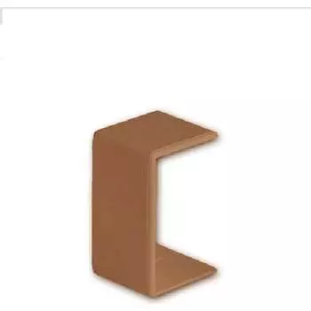 Переходник для РКК Рувинил ПРС-40х16-К