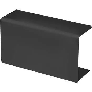 Переходник для РКК Рувинил ПРХ-60х40-Ч