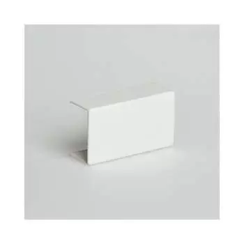 Переходник для РКК Рувинил ПРХ-60х40