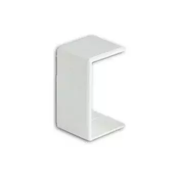 Переходник для РКК Рувинил ПРС-30х25