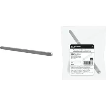 Переходник для ручки управления ВНК 160-250А TDM ELECTRIC SQ0744-1120