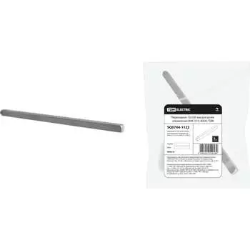 Переходник для ручки управления ВНК 315-400А TDM ELECTRIC SQ0744-1122