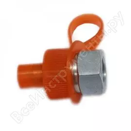 Переходник для ручного насоса Jonnesway AE030002-HC 48296