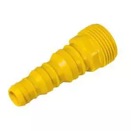 Переходник для шлангов In Work 77380