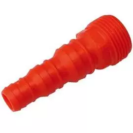 Переходник для шлангов Usp 77420