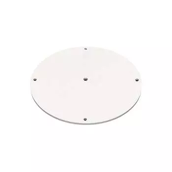 Переходник для штатива Hikvision