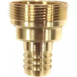 Переходник для смесителя Профитт 2220399