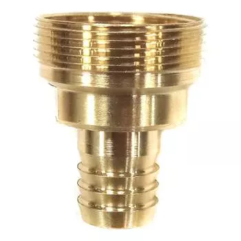 Переходник для смесителя Профитт 2220764