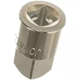 Переходник для торцевых головок Jonnesway S16H3410