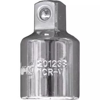 Переходник для торцевых головок Ombra 201238