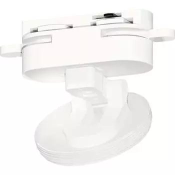 Переходник для трека Ambrella Light A A2524 AMBR_A2524