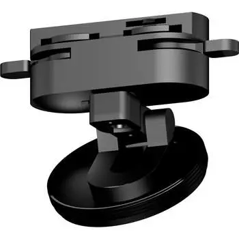 Переходник для трека Ambrella Light A A2526 AMBR_A2526