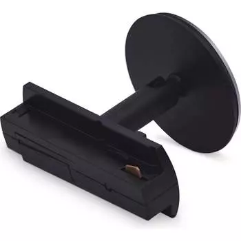 Переходник для трека Ambrella Light Track System AMBR_A2537
