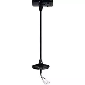 Переходник для трека Ambrella Light Track System A2611 AMBR_A2611